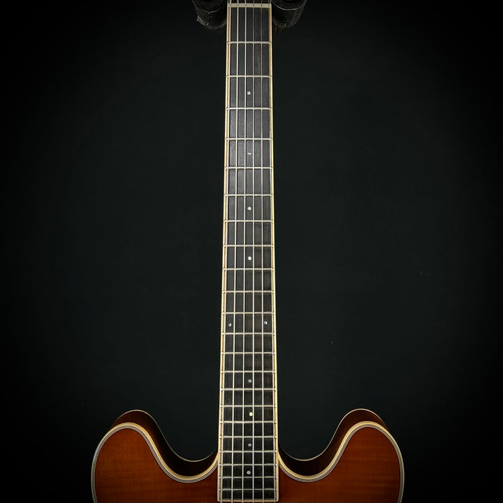 Eastman T186MX (USED) SOLD