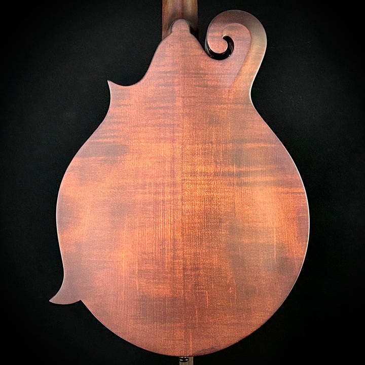 Eastman MDA315 - Mandola