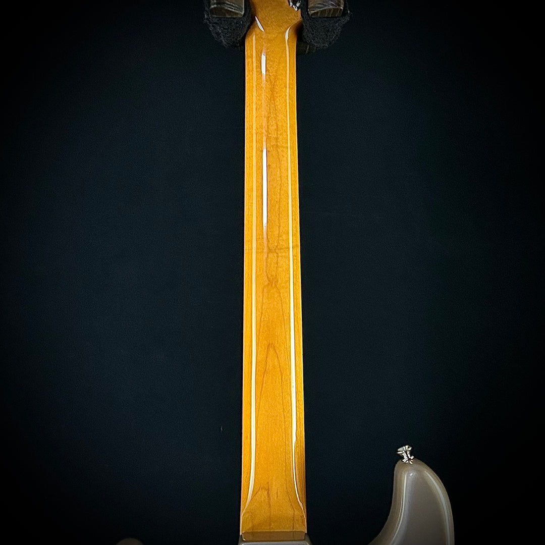 Fender American Vintage II 1965 Stratocaster