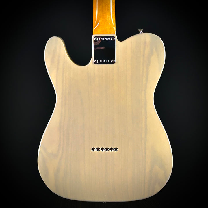 Fender American Vintage II ‘63 Telecaster