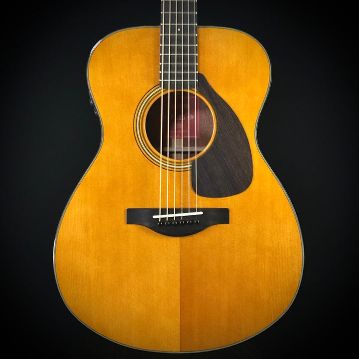 Yamaha FSX5 - Gloss Finish