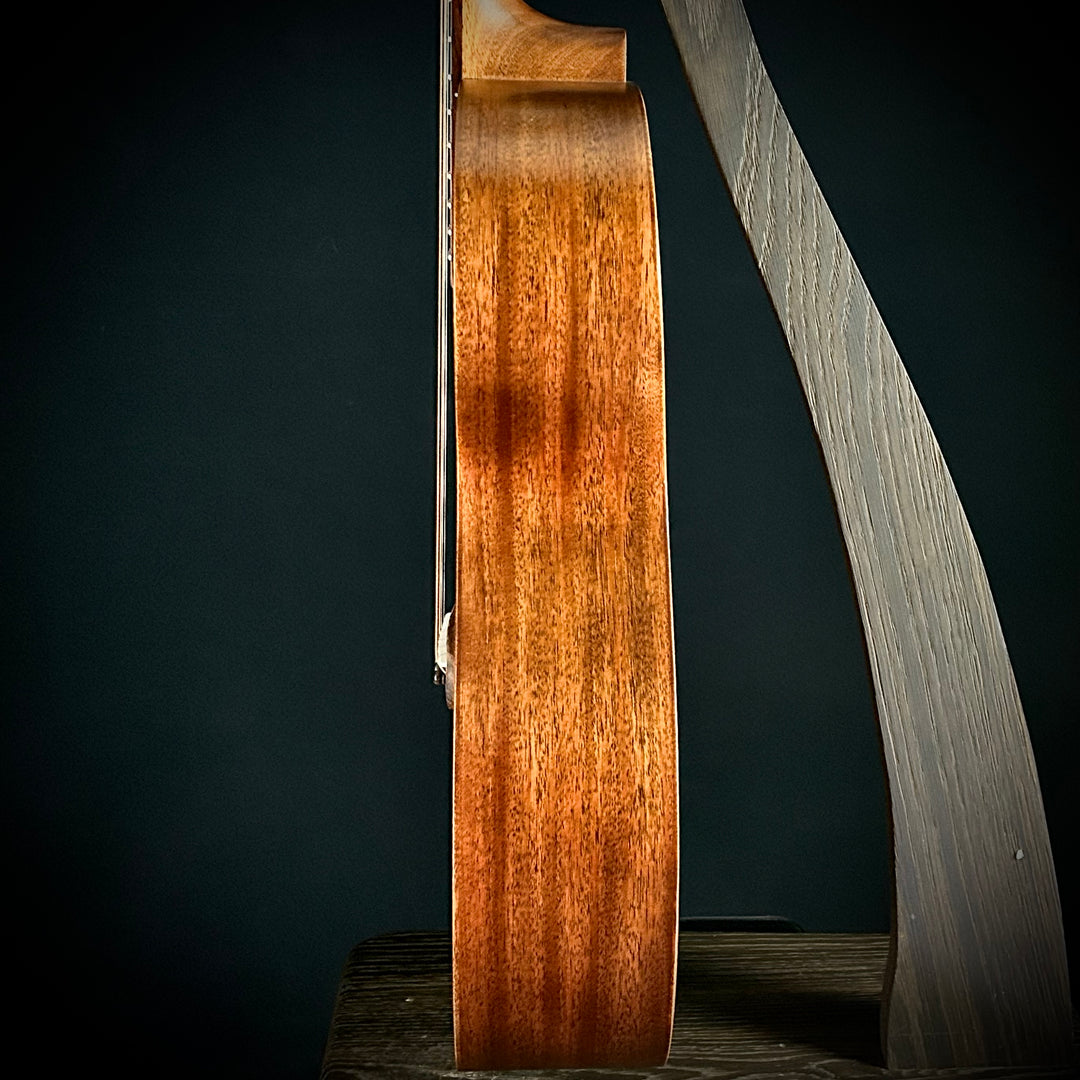 Martin OOO-15M - Lefty