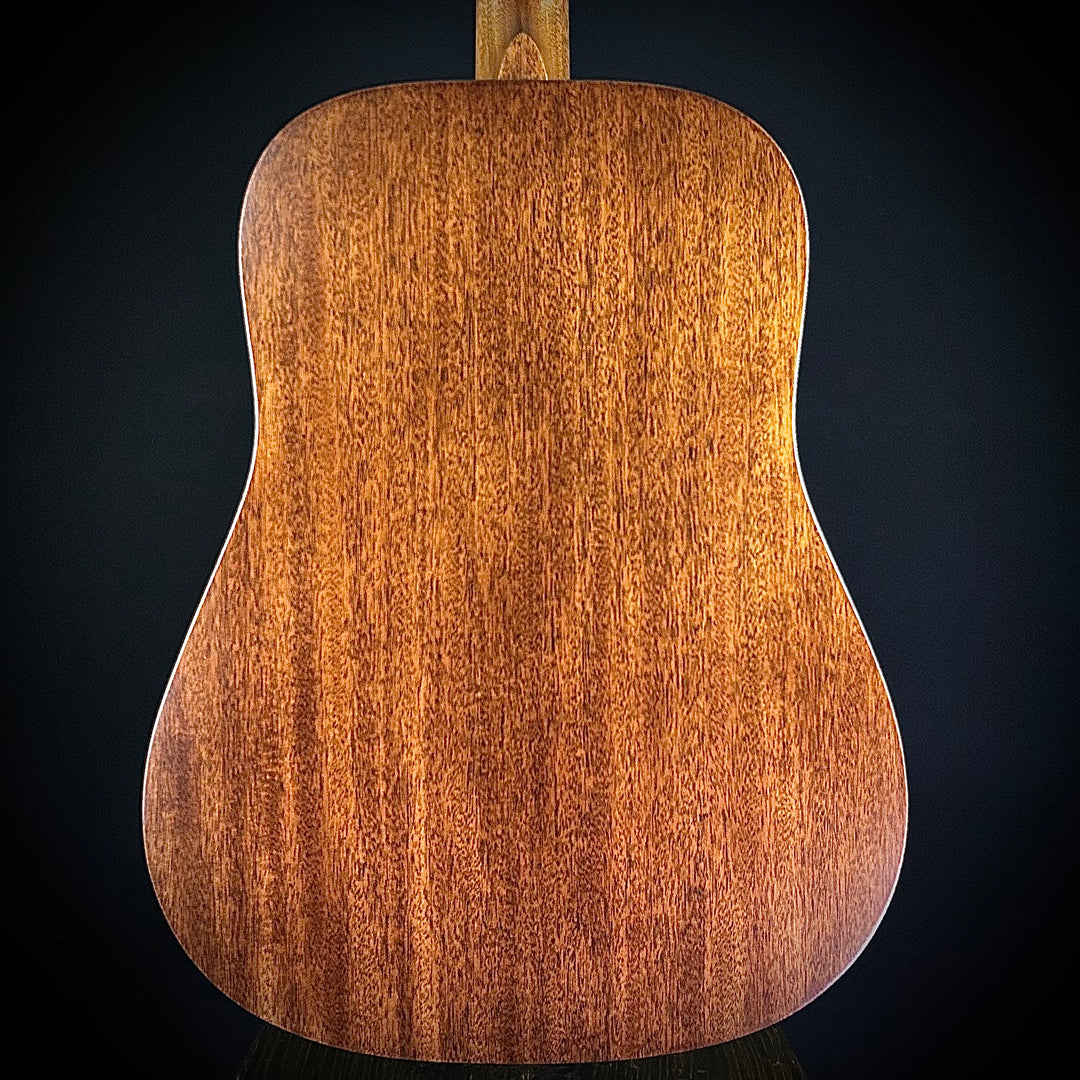 Martin D-15M - Lefty