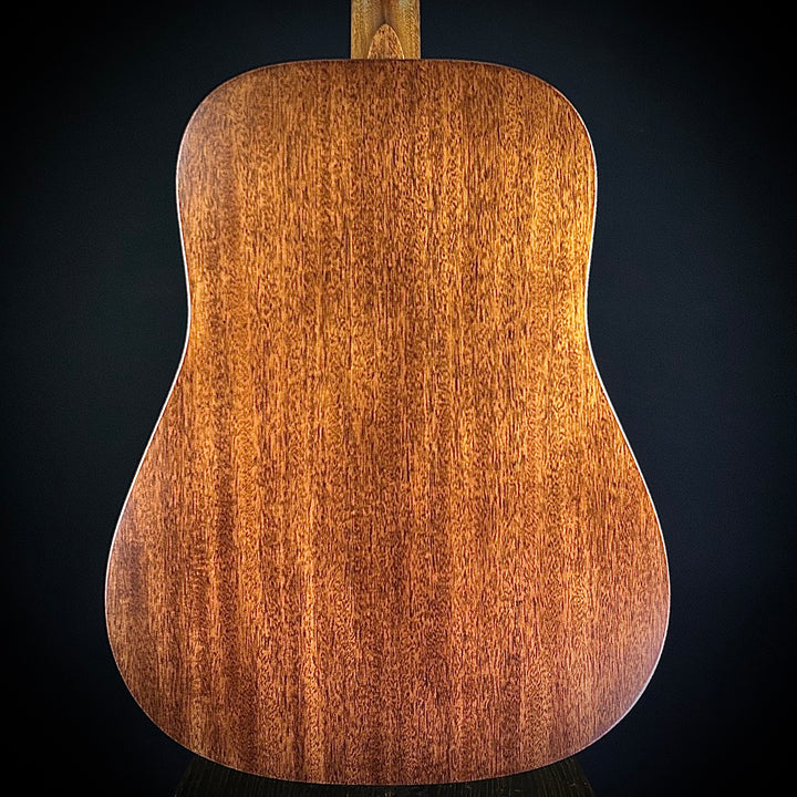 Martin D-15M - Lefty