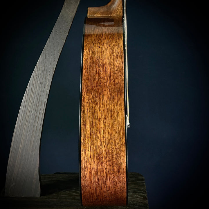 Martin D-18 Molly Tuttle