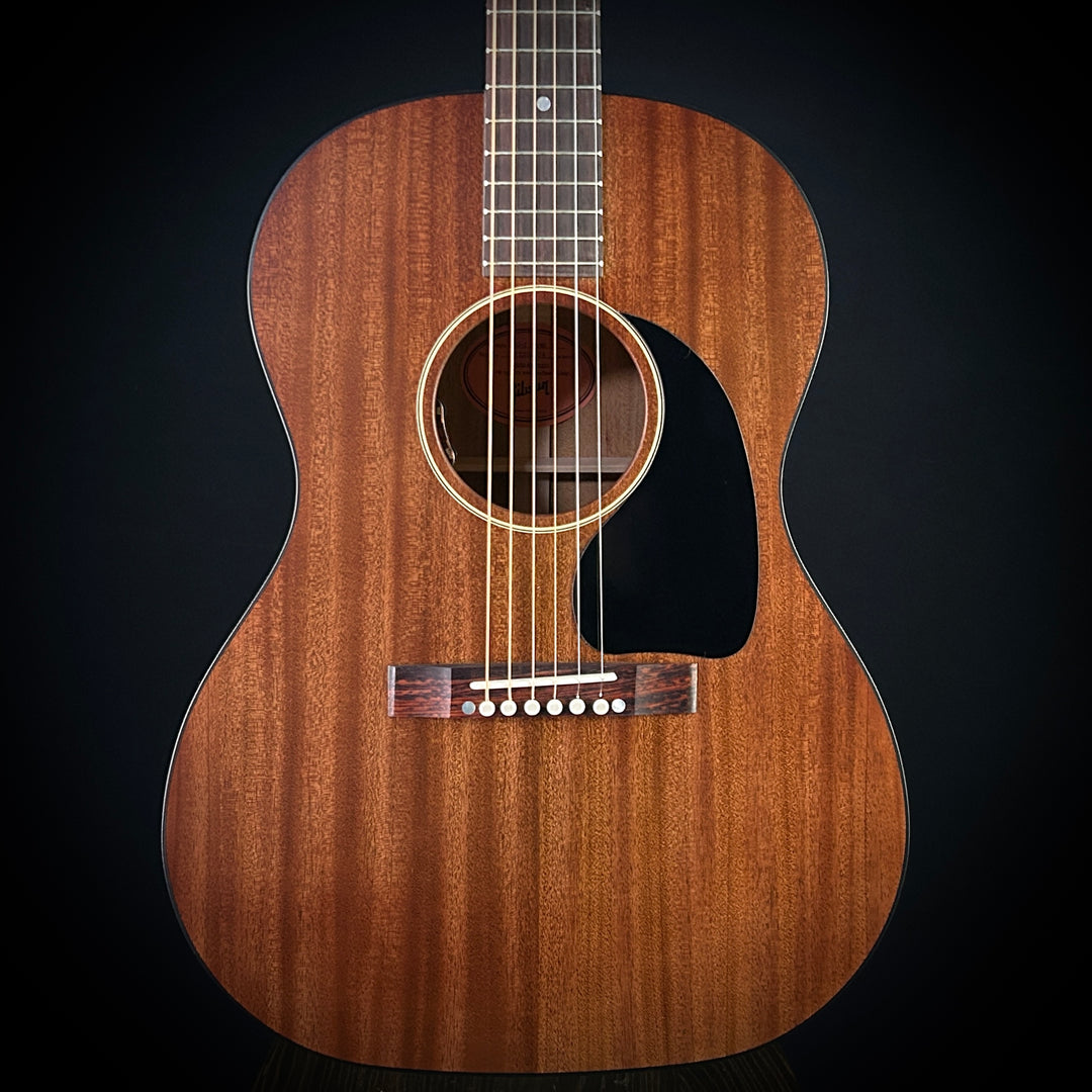 Gibson LG-2 All Mahogany Faded - Natural