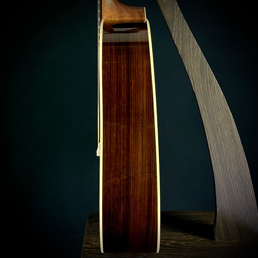 Martin HD-28