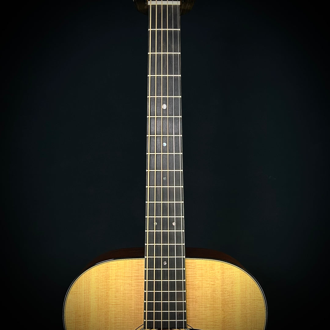 Martin 00-18