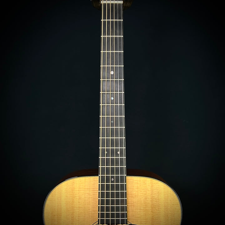 Martin 00-18
