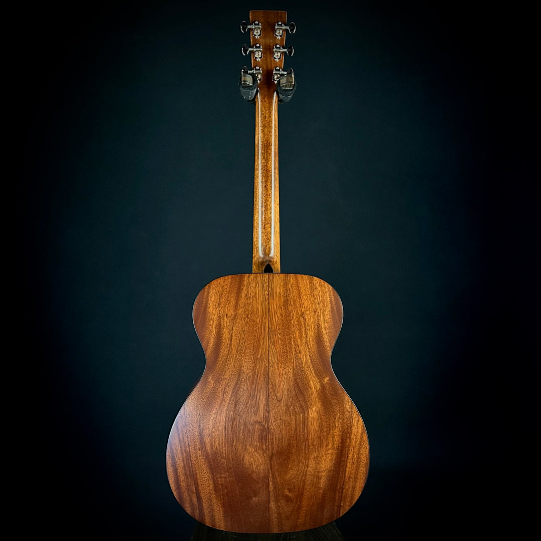 Martin Custom Shop 000-18 Authentic - Sinker Mahogany