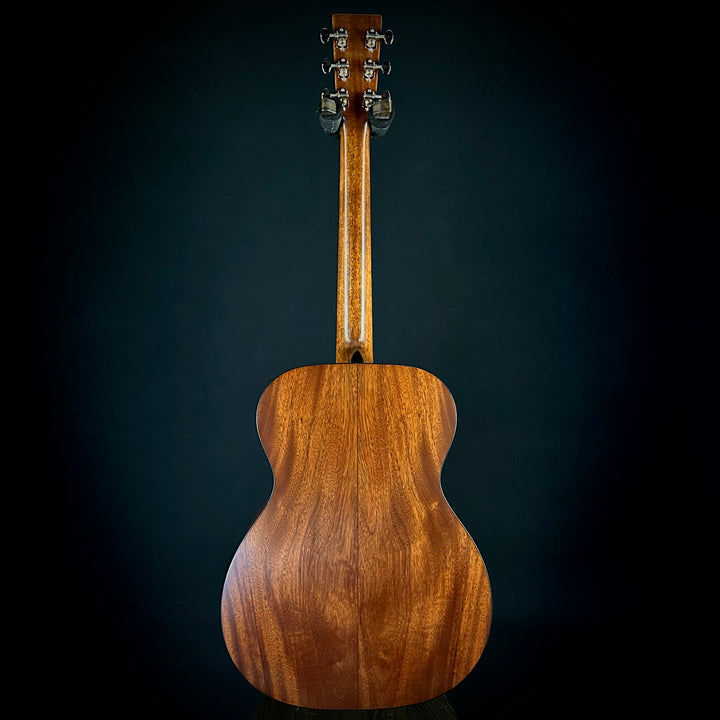 Martin Custom Shop 000-18 Authentic - Sinker Mahogany