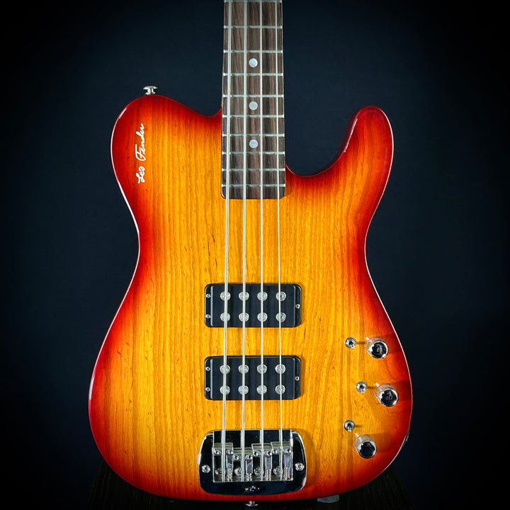 G&L ASAT Bass (USED)