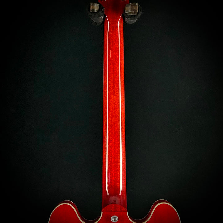Gibson ES-335
