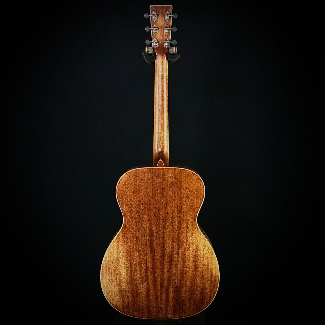 Martin 000-15M Streetmaster