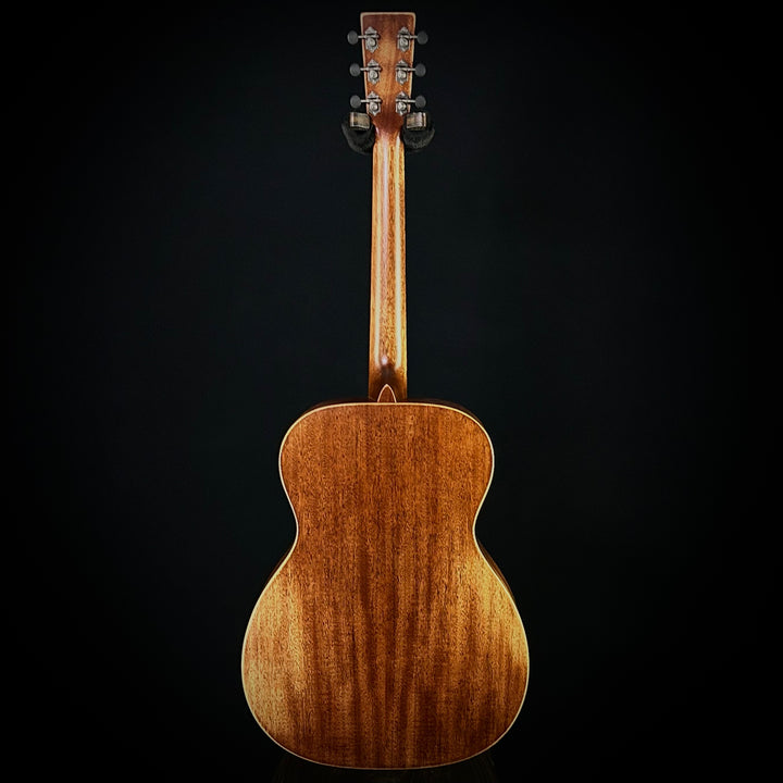 Martin 000-15M Streetmaster