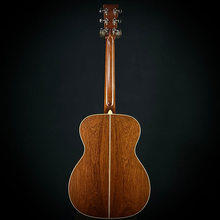 Martin 2019 OM-28 Authentic 1931 (CONSIGNMENT)
