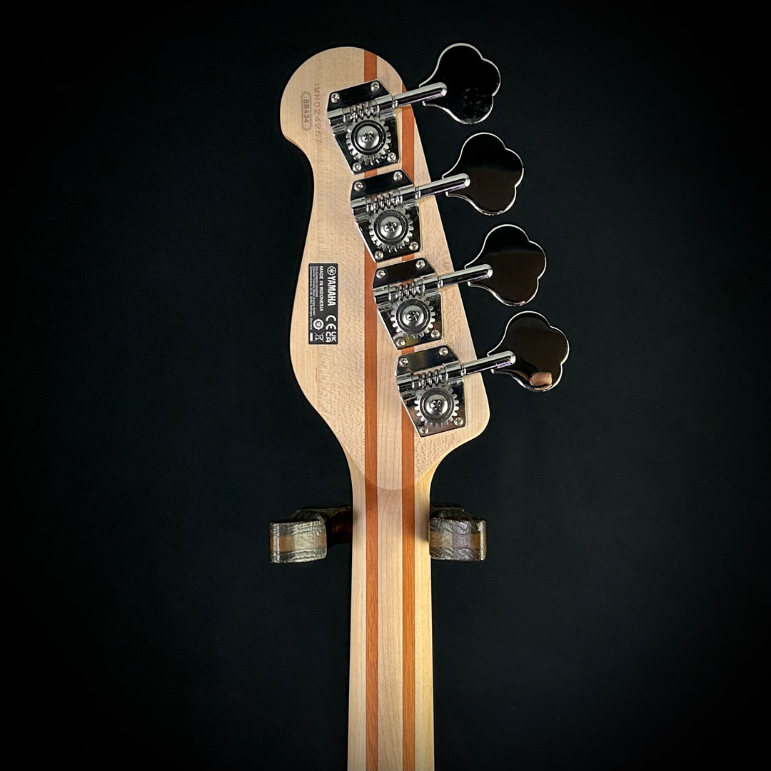 Yamaha BB434