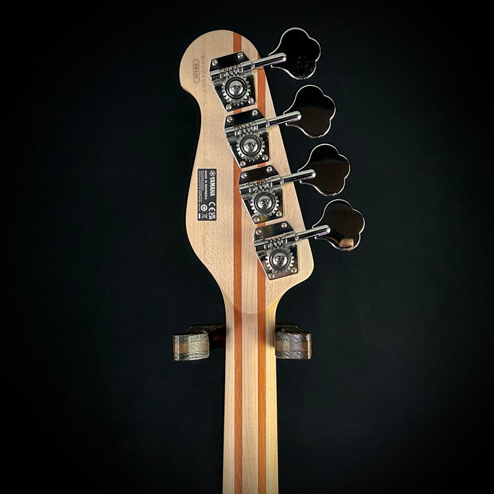 Yamaha BB434