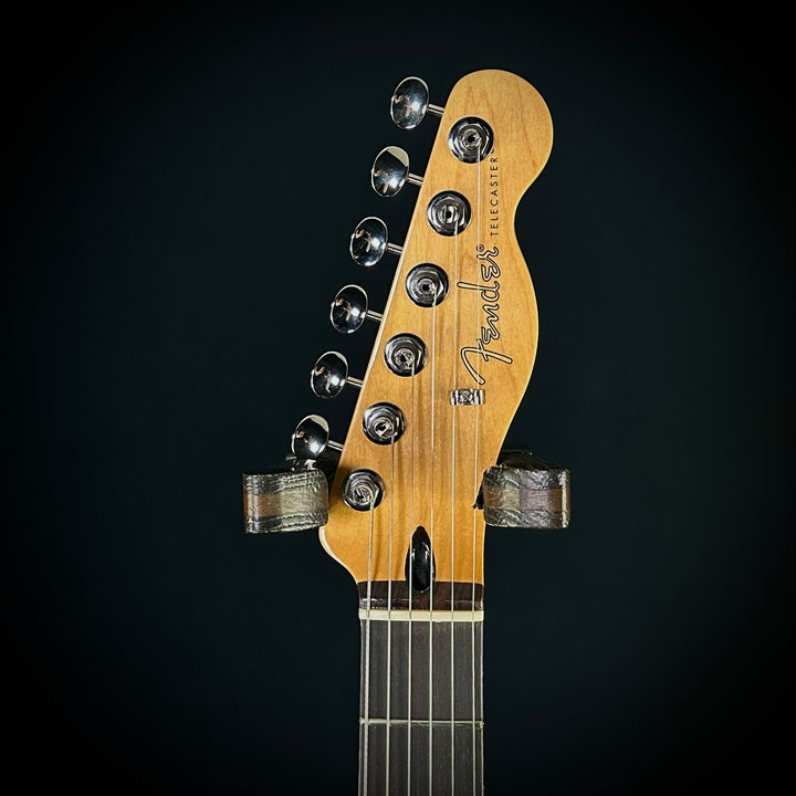 Fender 75th Anniversary Player II Telecaster