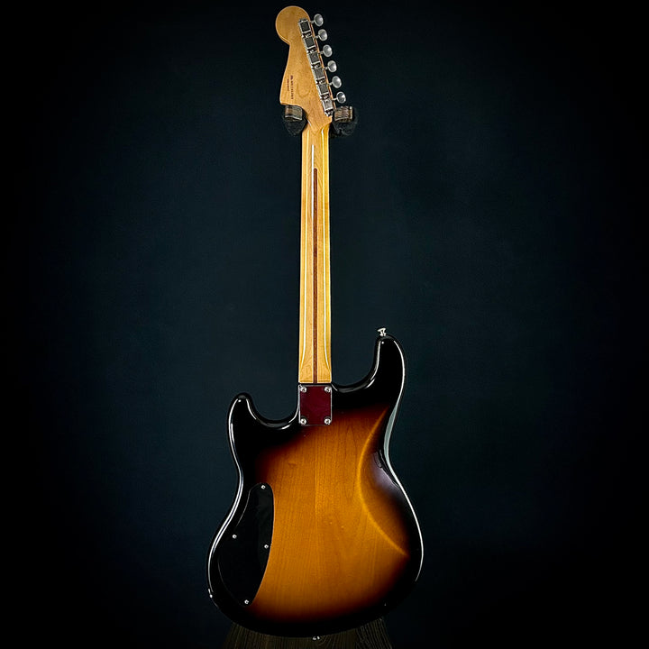 Fender Pawn Shop Offset Special (USED)