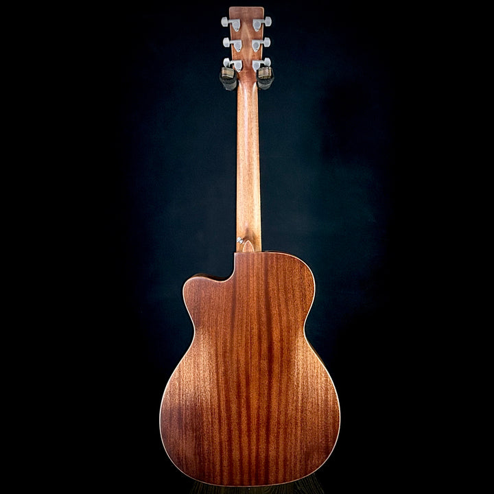 Martin 000C JR E StreetMaster