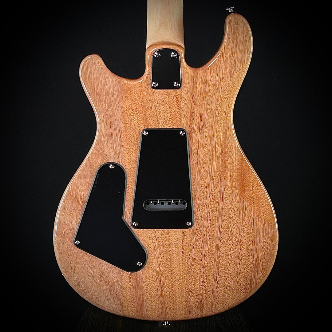 PRS SE CE24