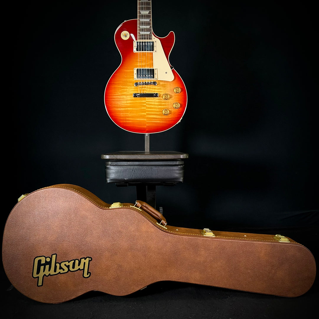 Gibson Les Paul Standard ‘50s