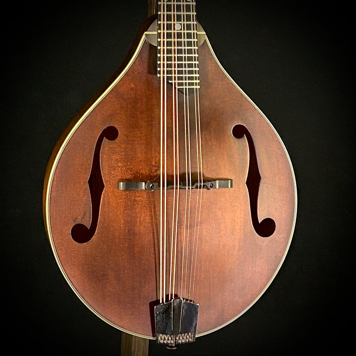 Eastman 2023 MD305 (USED)