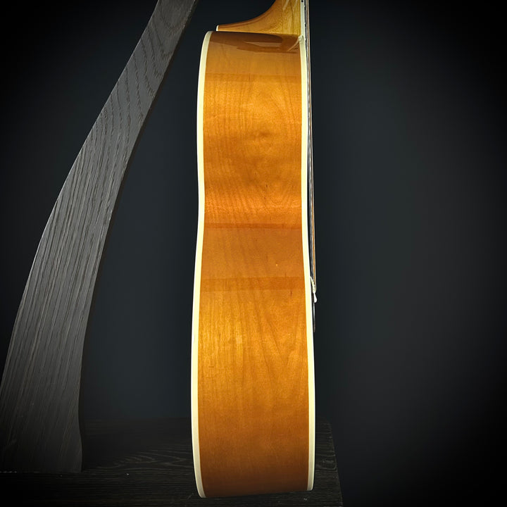 Epiphone J-200 Studio