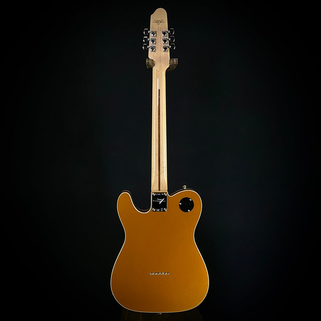Fender Custom Shop John 5 Tele NOS