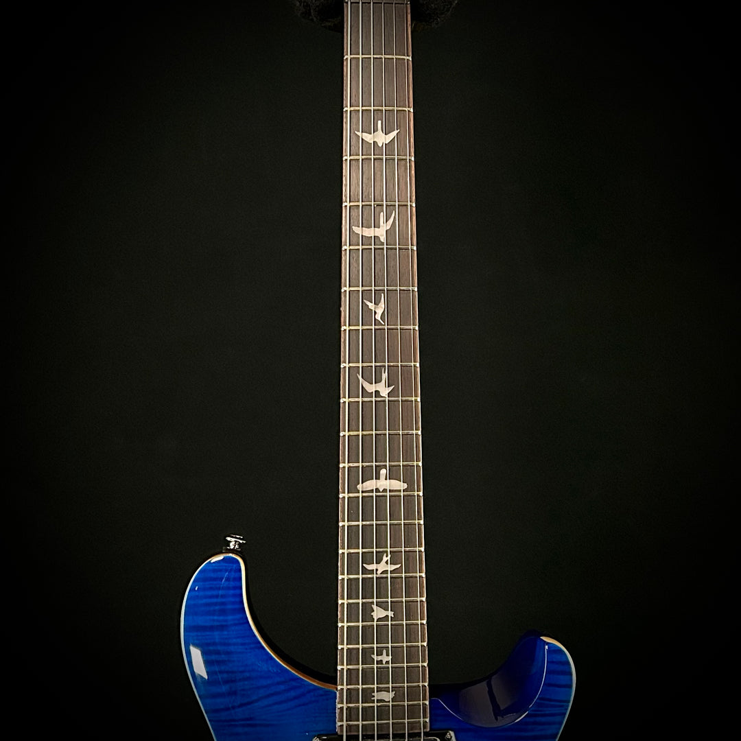 PRS SE Special Semi-Hollow