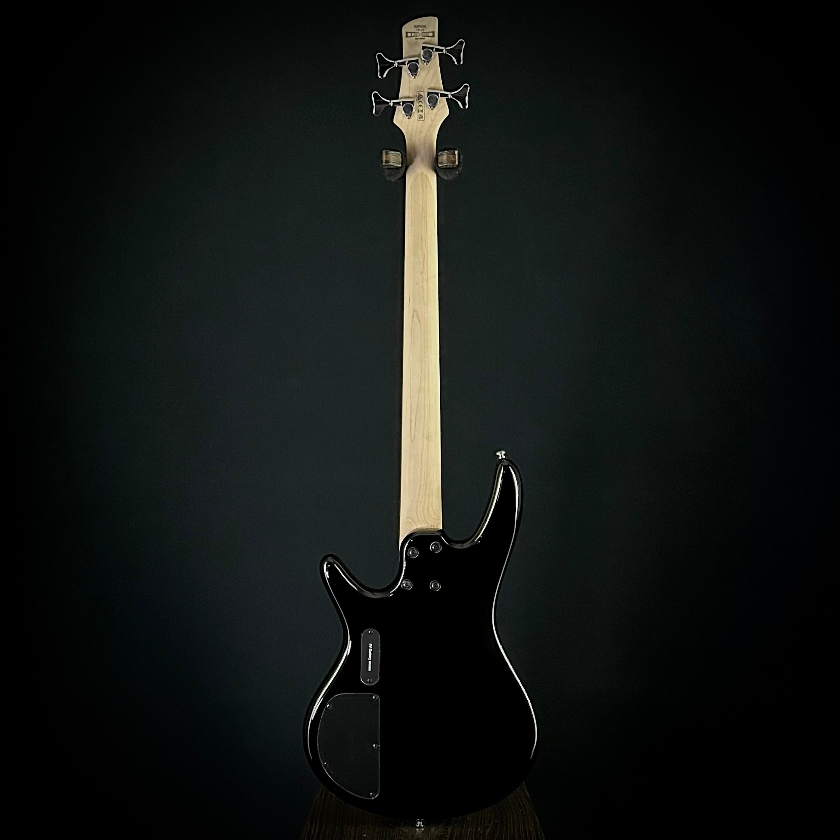 Ibanez GRS200 – Music Villa MT
