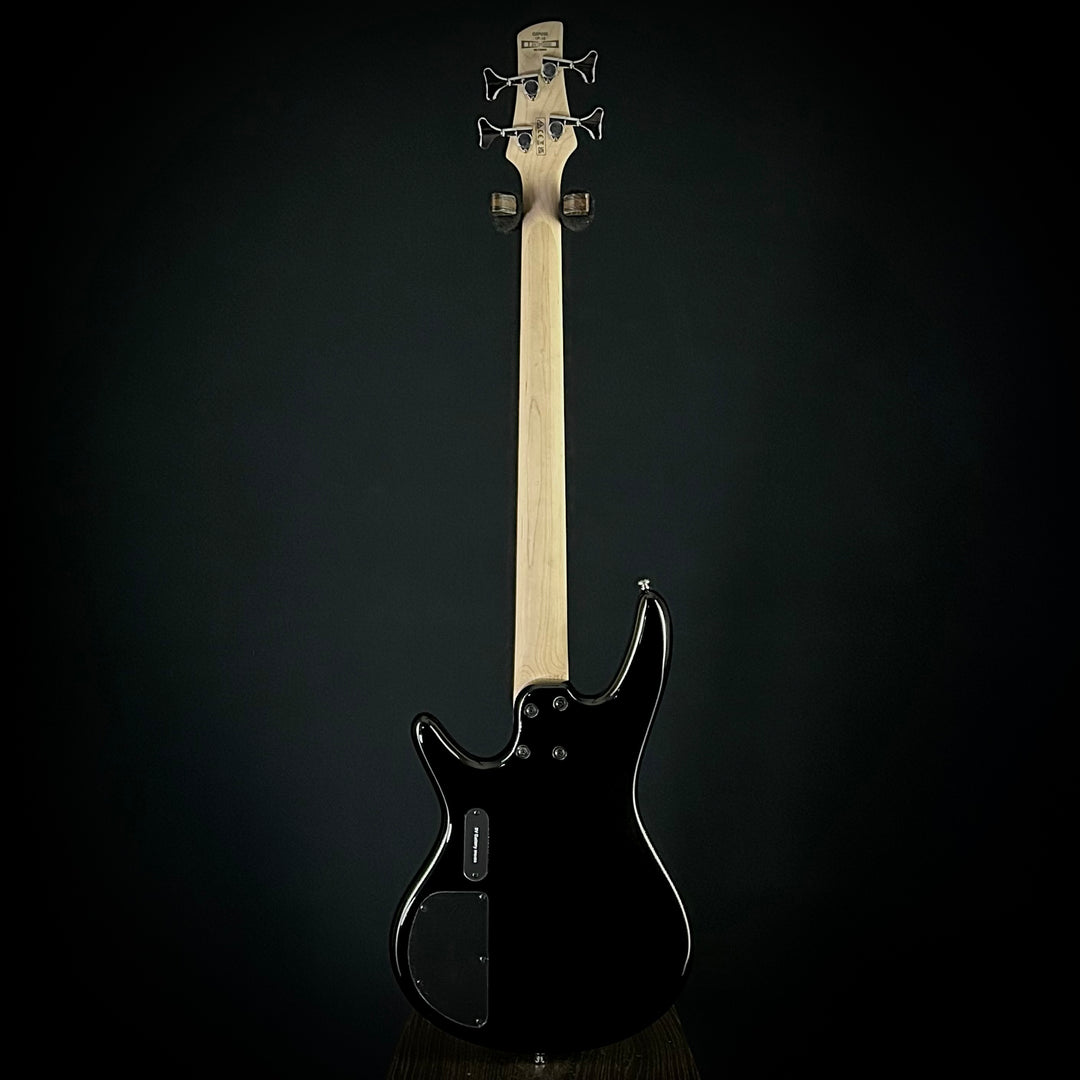 Ibanez GRS200