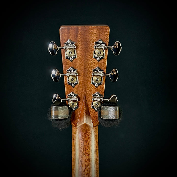 Martin HD-28 - New for 2025
