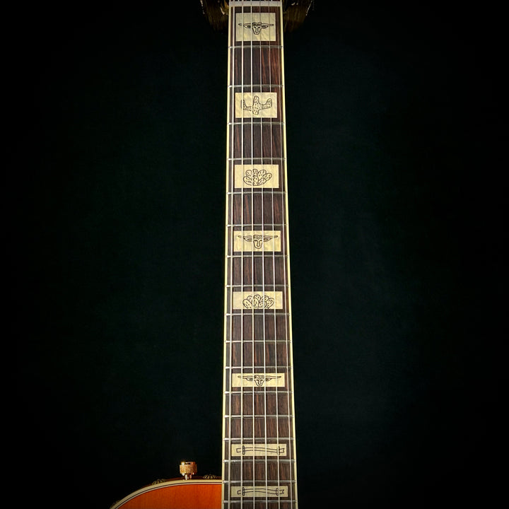 Gretsch G6121-1955 Chet Atkins (USED)
