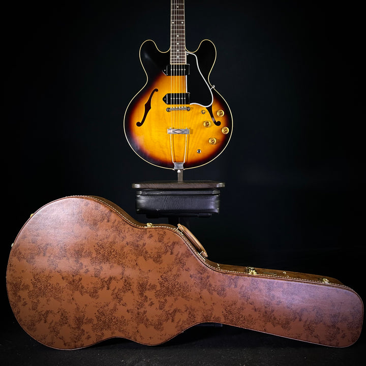 Gibson 1959 ES-330 Reissue
