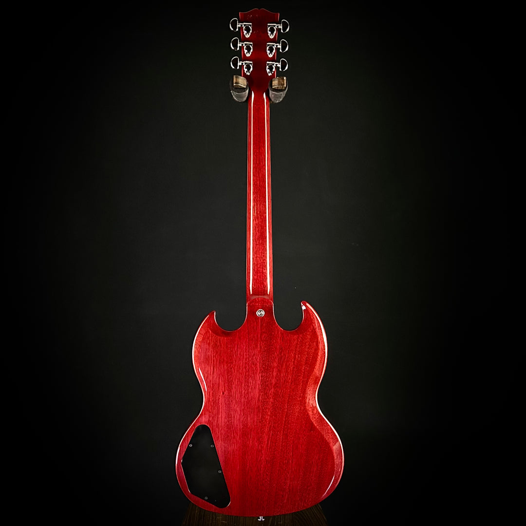 Gibson SG Standard