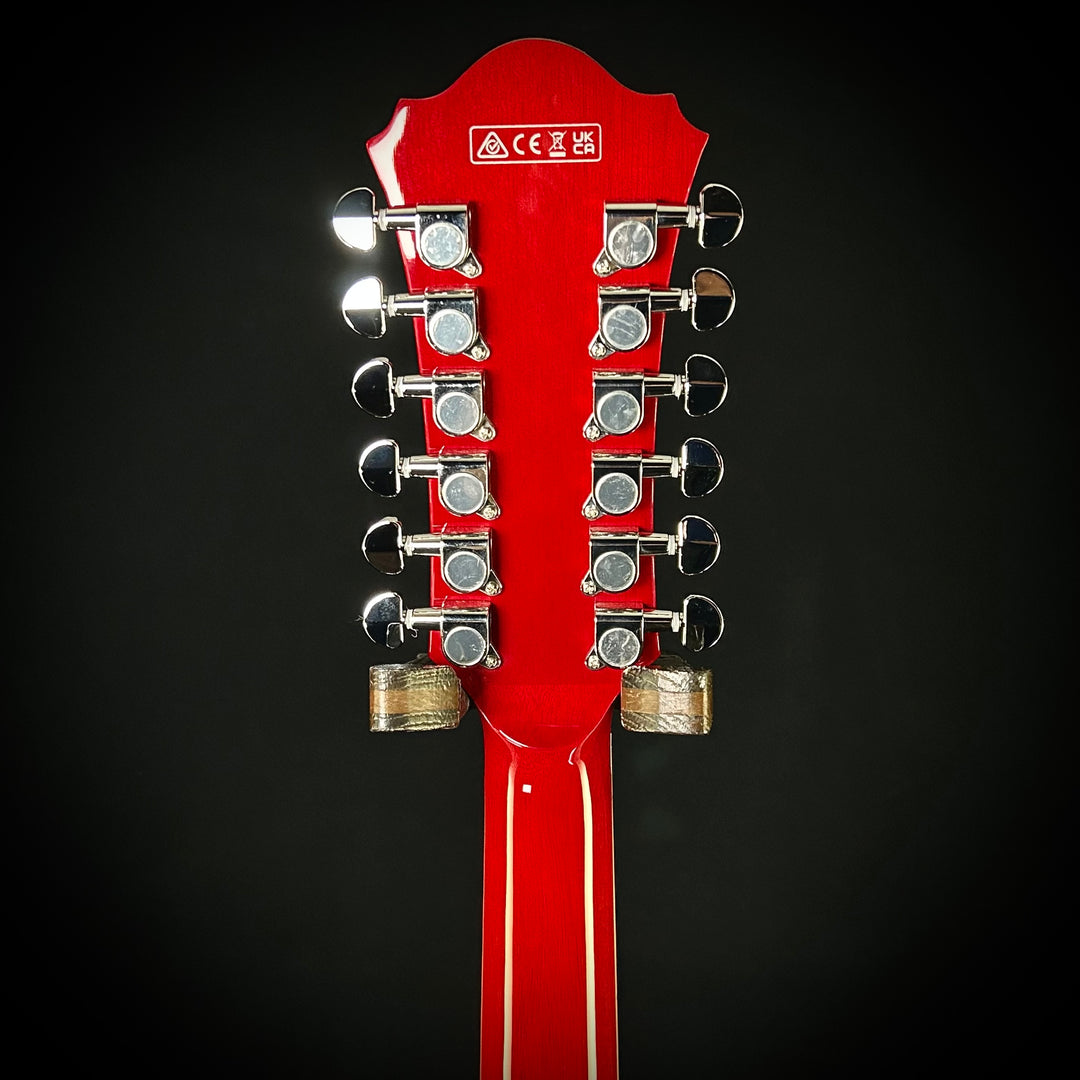 Ibanez Artcore AS7213