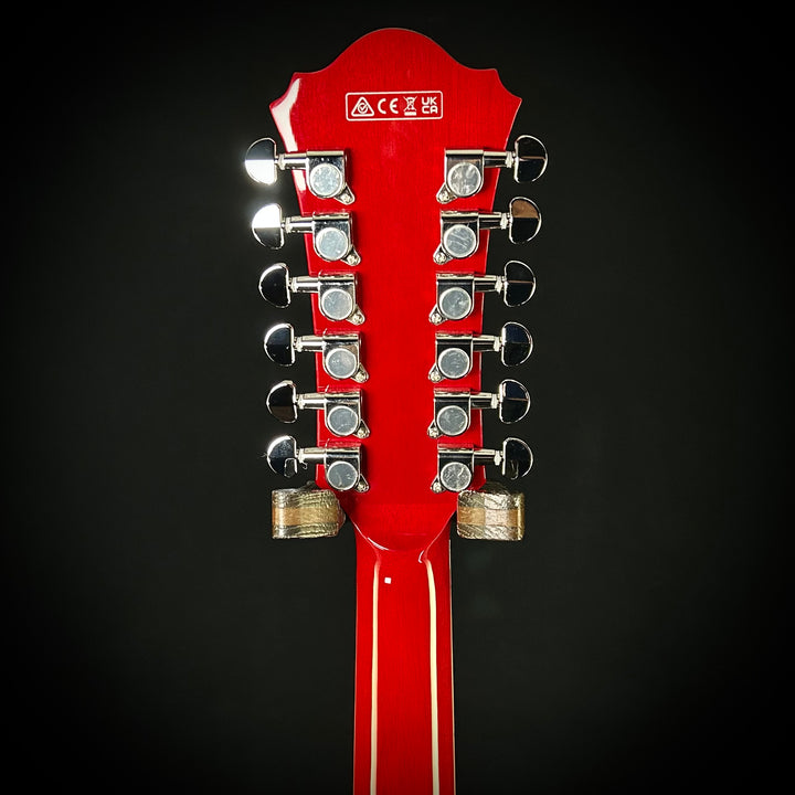 Ibanez Artcore AS7213