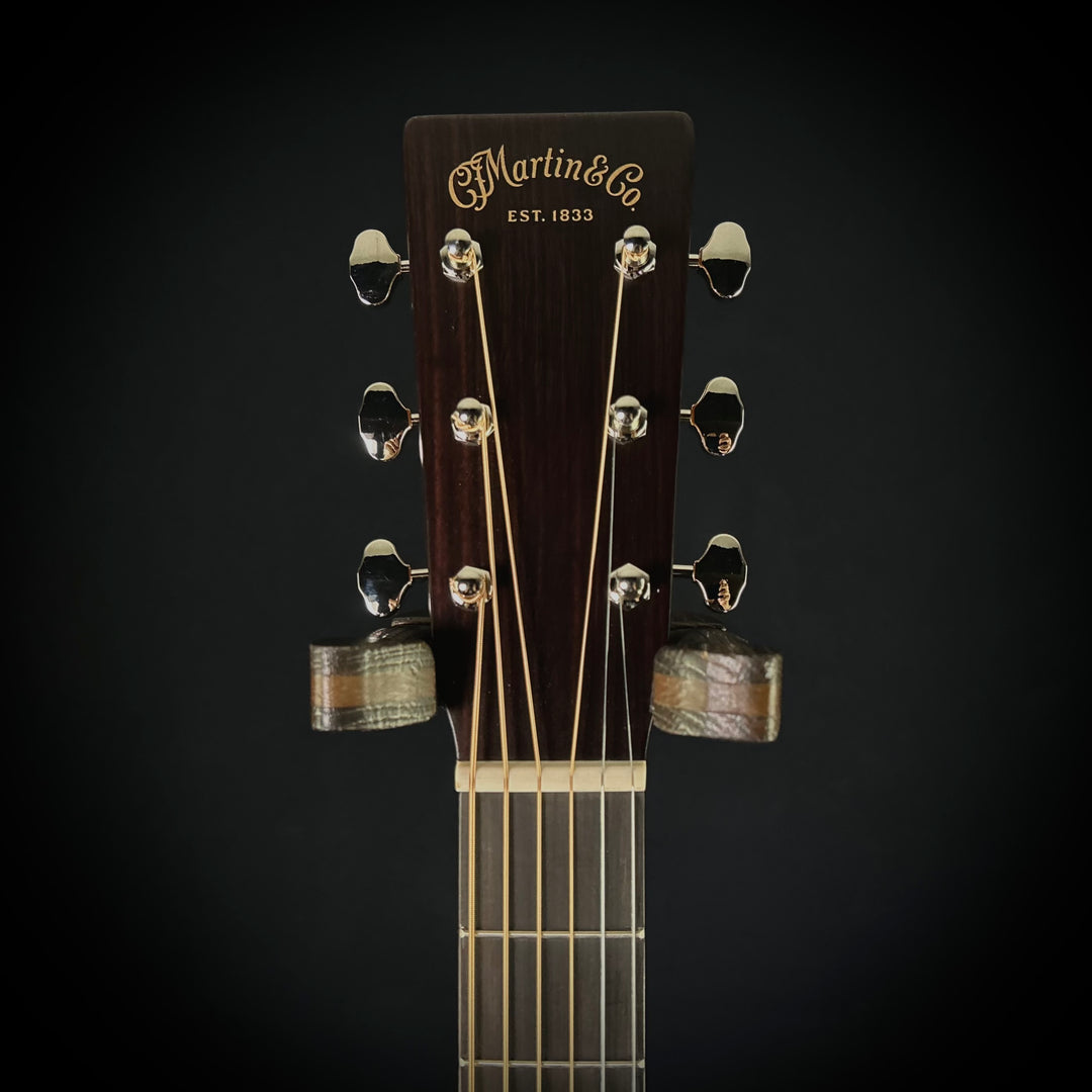 Martin 00-18