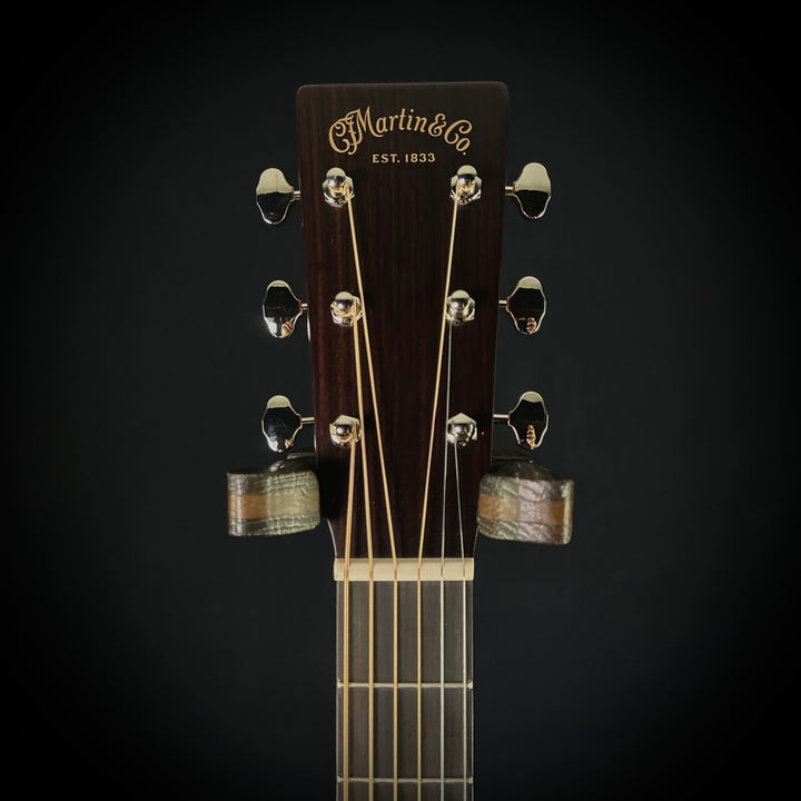 Martin 00-18