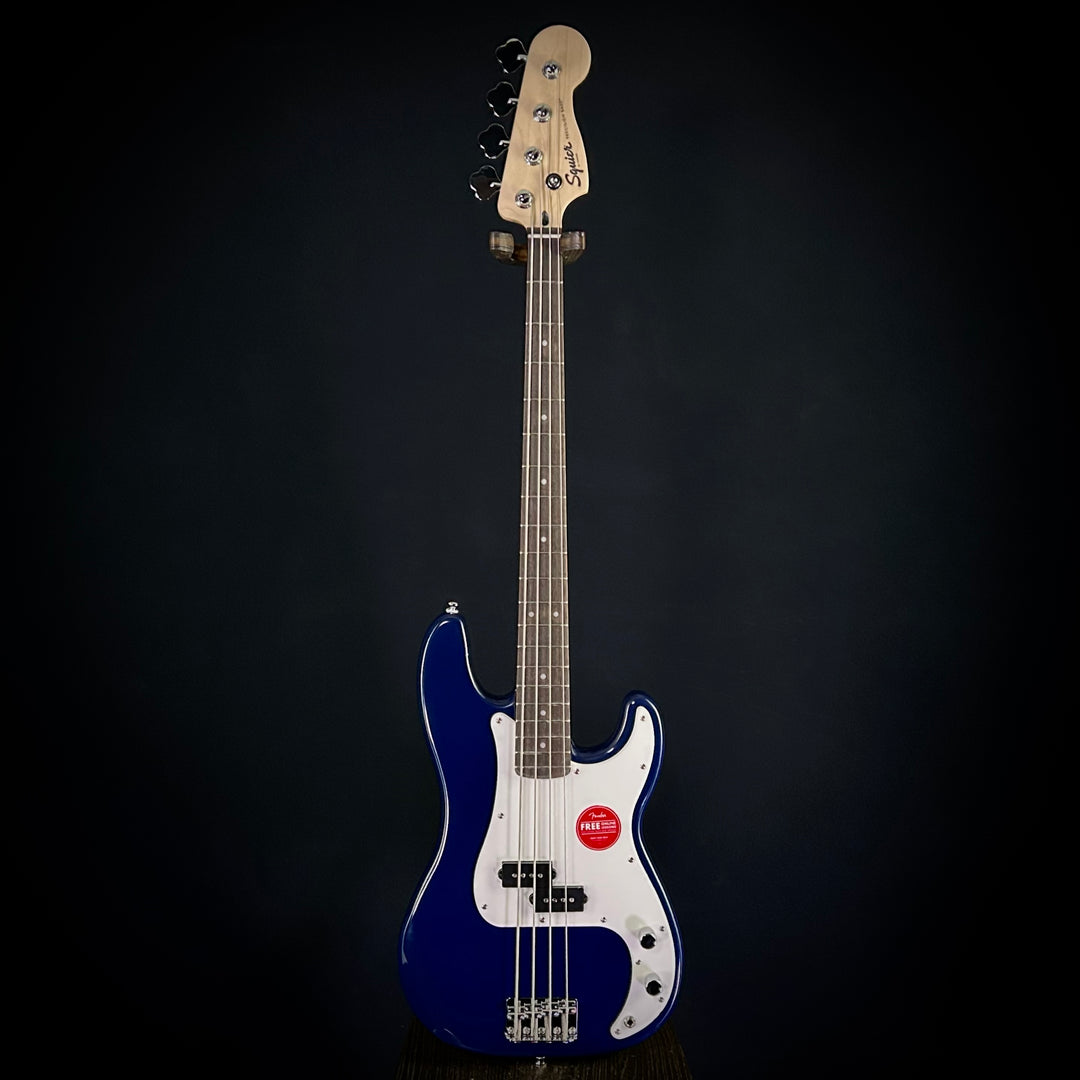 Squier Sonic Precision Bass