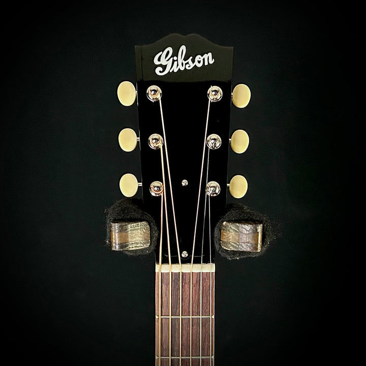 Gibson L-00 Original - Ebony
