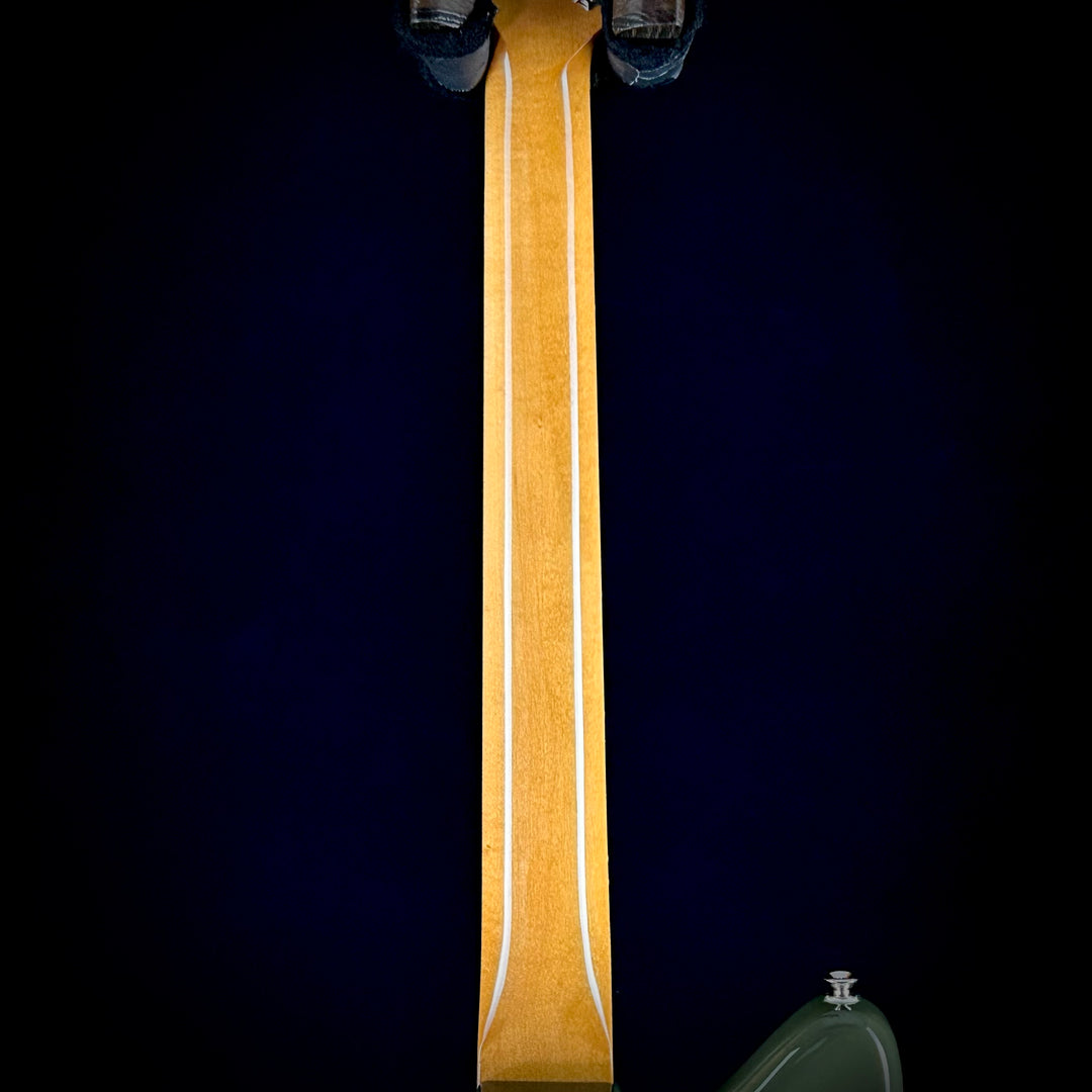 Fender Limited Vintera II '50s Jazzmaster