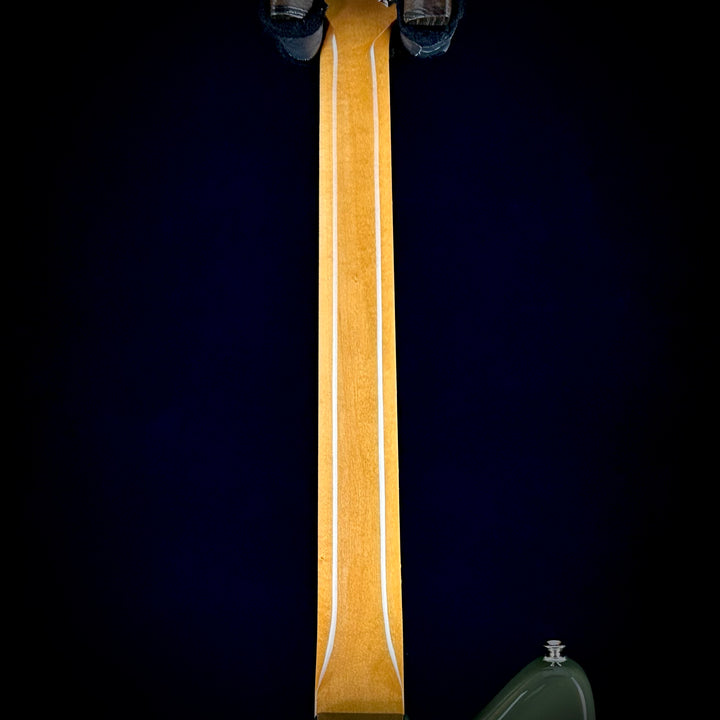 Fender Limited Vintera II '50s Jazzmaster