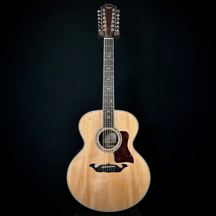 Taylor Legacy 855e
