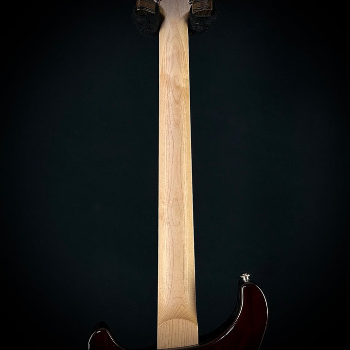 PRS Swamp Ash Special
