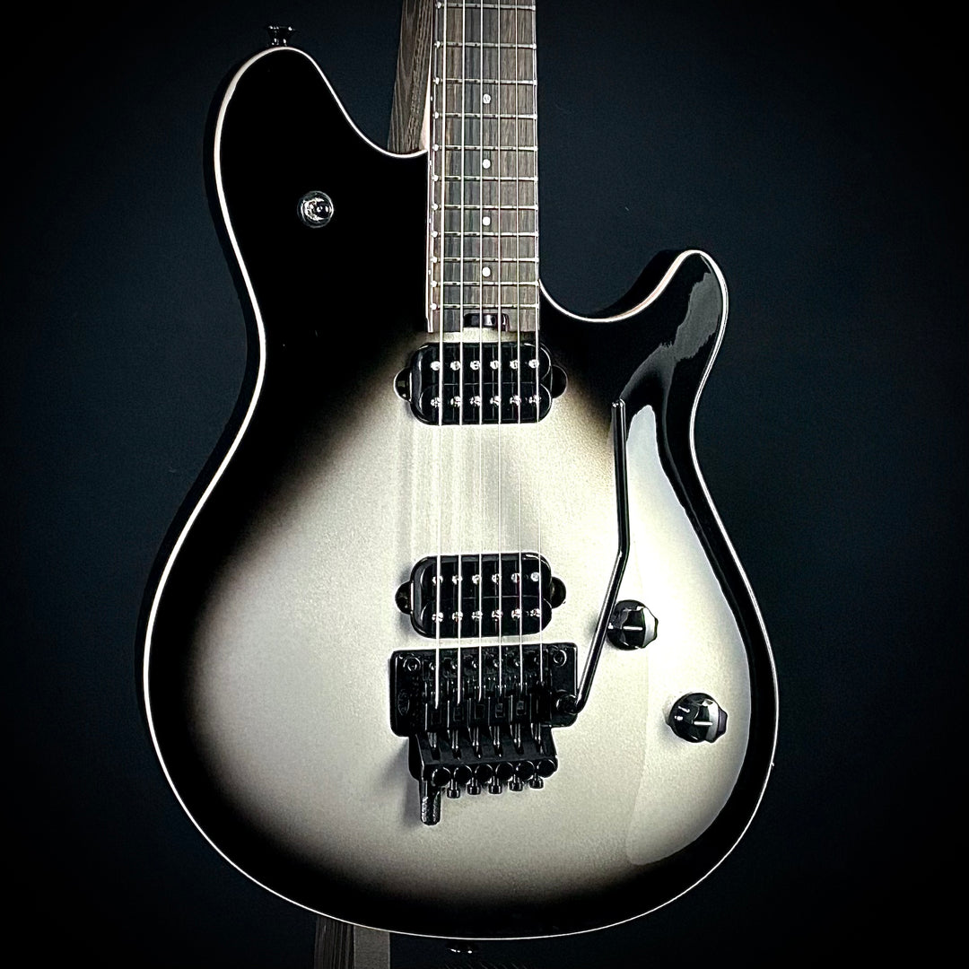 EVH Wolfgang Special