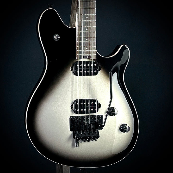 EVH Wolfgang Special