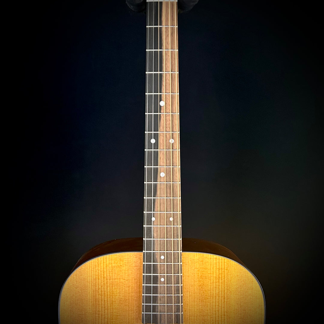 Martin D-10EL Retro - LEFTY